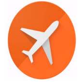 myflightsBooking-Low Cost Flight/Hotel/Bus/Tour on 9Apps