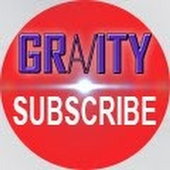Gravity Transformation icon