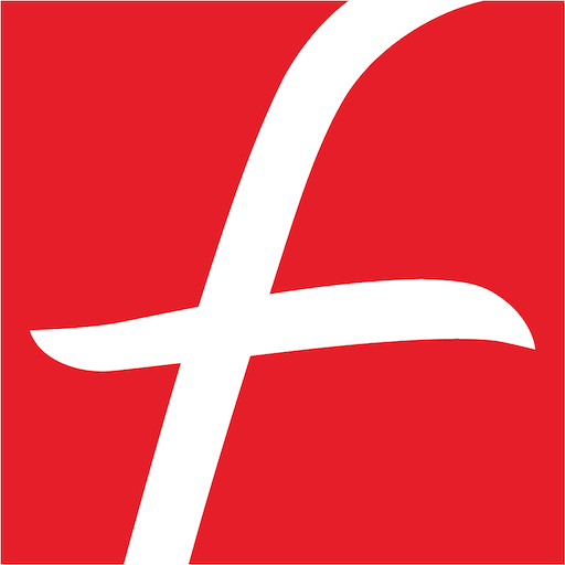 FRISQUET CONNECT icon