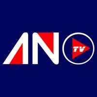 ANO TV