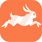 New Turbo VPN – Unlimited Free Master VPN Proxy icon