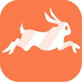 New Turbo VPN – Unlimited Free Master VPN Proxy