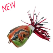 Fishing Equipment_Wallpapers 2020 icon