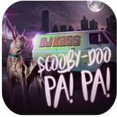 اغنية سكوبي دو بابا أيقونة