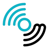 Wifi Booster Pro icon