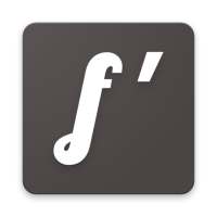 Calculadora de Derivadas SMW on 9Apps