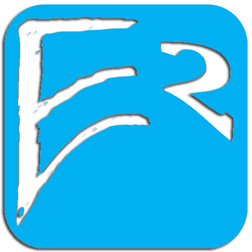 RME &amp; EE Reviewer иконка