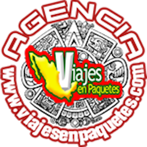 Viajes en Paquetes icon