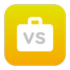 Which is a good shopping ? (Price comparison) icon