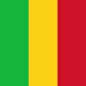 Mali National Anthem on 9Apps