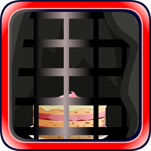 Escape Games Zone-227 icon