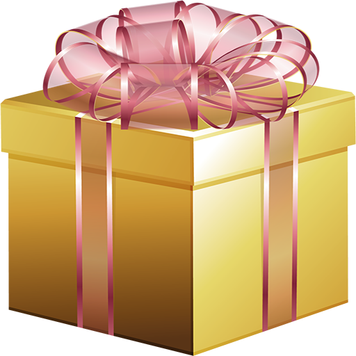 Birthday Messages and Birthday Wishes icon