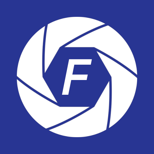 Face Fun - Face Camera icon