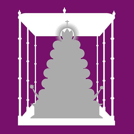 Los Seis Varales - El Juego Rociero icon