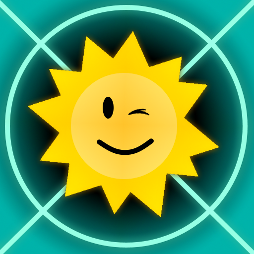 Casino Game List icon