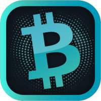 Local Bitcoin Map (bmap.cash) on 9Apps