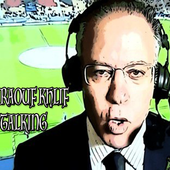 رؤوف خليف يعيد كلامك أيقونة