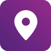 UQ Maps on 9Apps