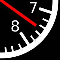 Petrolhead - Car News Feed