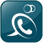 Brilliant Agent icon