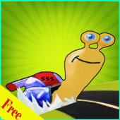 Tcrayler Turb Snail icon