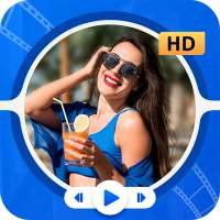 SAX Video Player - HD Video Player All Format