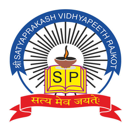 SPV RAJKOT icon