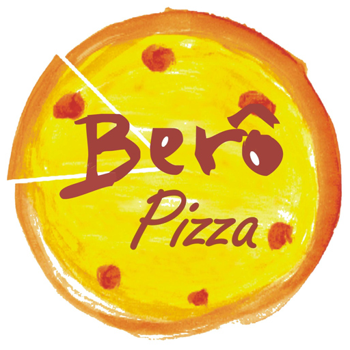 Berô Pizza icon