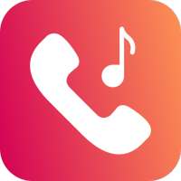 Music Ringtone Android App – Best Ringtones on 9Apps