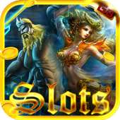 Ocean Princess 777 Hot Jackpot