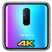 oppo camera on 9Apps