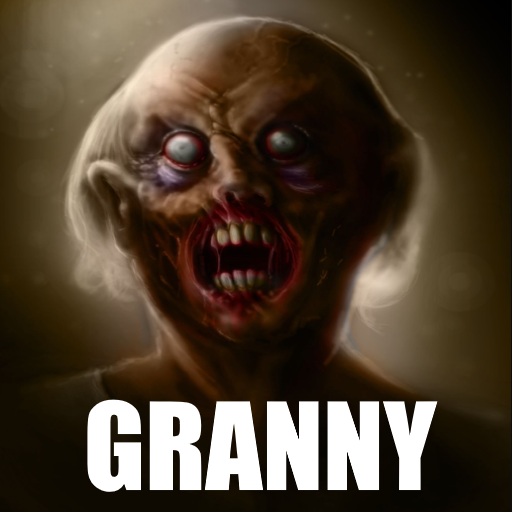 Granny Soundboard icon