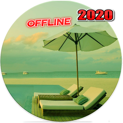 Lagu Santai Buat Tidur : Relaxing Music icon