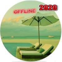 Lagu Santai Buat Tidur : Relaxing Music