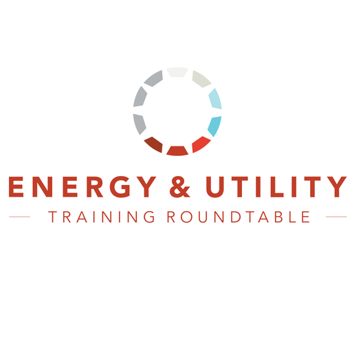 2020 ENERGY AND UTILITY TRAINING ROUNDTABLE icon