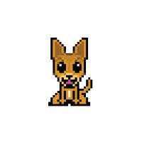 ANeko skin Jerry on 9Apps