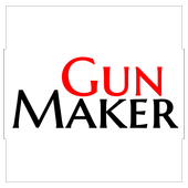 Gun Maker icon