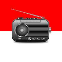 Radio FM Indonesia Terlengkap 2019 on 9Apps