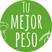 Tu mejor peso icon