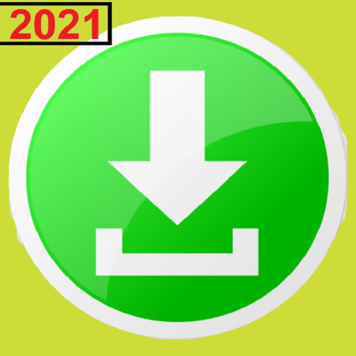 Status Saver for Whatsapp - Status Downloader icon