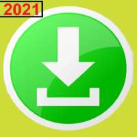 Status Saver for Whatsapp - Status Downloader