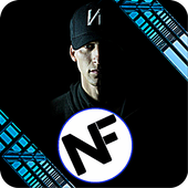 NF all songs 🎧 - and wallpapers icon