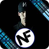 NF all songs 🎧 - and wallpapers