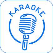Your Karaoke - Sing & Record