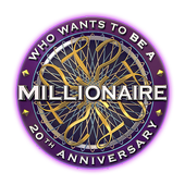 Millionaire GO icon