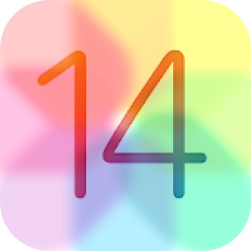 iOS 14 Wallpapers - Gallery store for iphone 12 icon