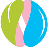 Amazing Browser icon