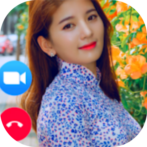 Chat Imo Lite Video Calls Tips icon