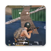 New PUBG MOBILE Tips icon