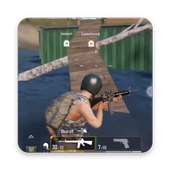 New PUBG MOBILE Tips